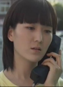 sm美女